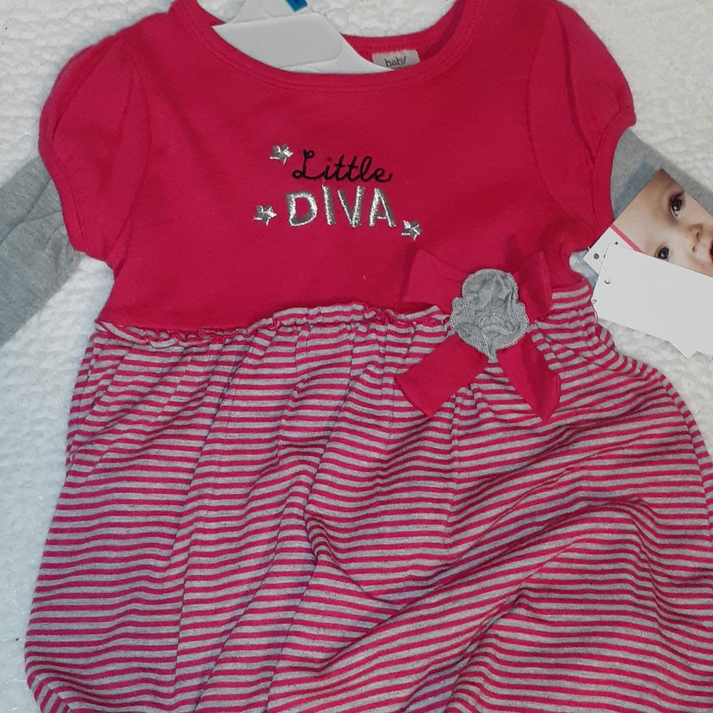 4 items 4 $20. Girls outfit